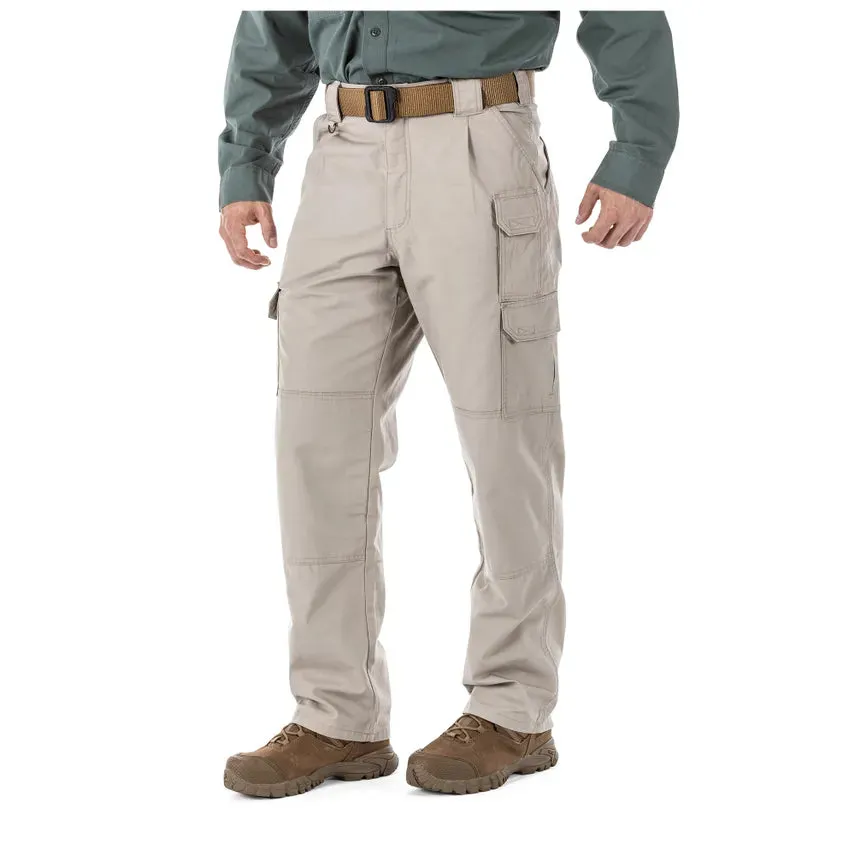 5.11 TACTICAL® COTTON CANVAS PANT