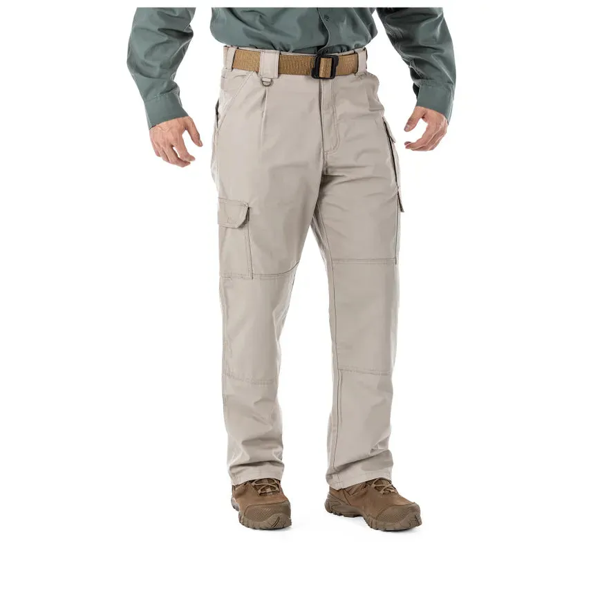 5.11 TACTICAL® COTTON CANVAS PANT