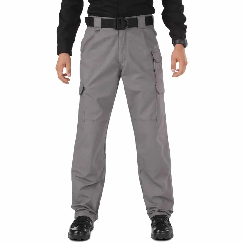 5.11 TACTICAL® COTTON CANVAS PANT