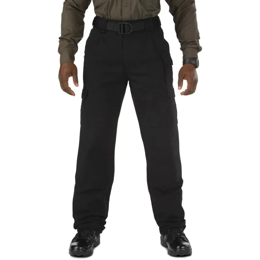 5.11 TACTICAL® COTTON CANVAS PANT