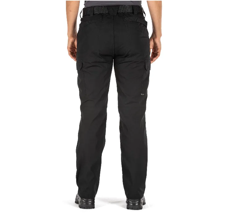 5.11 Tactical Women's ABR Pro Pant