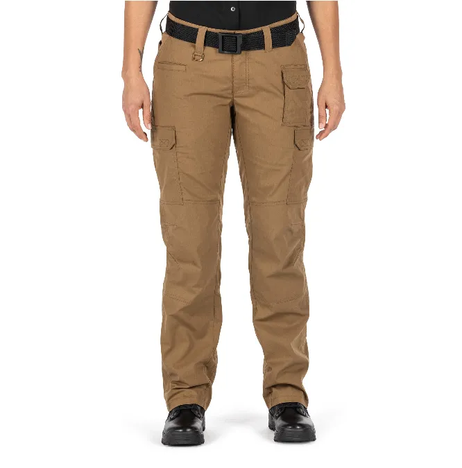 5.11 Tactical Women's ABR Pro Pant