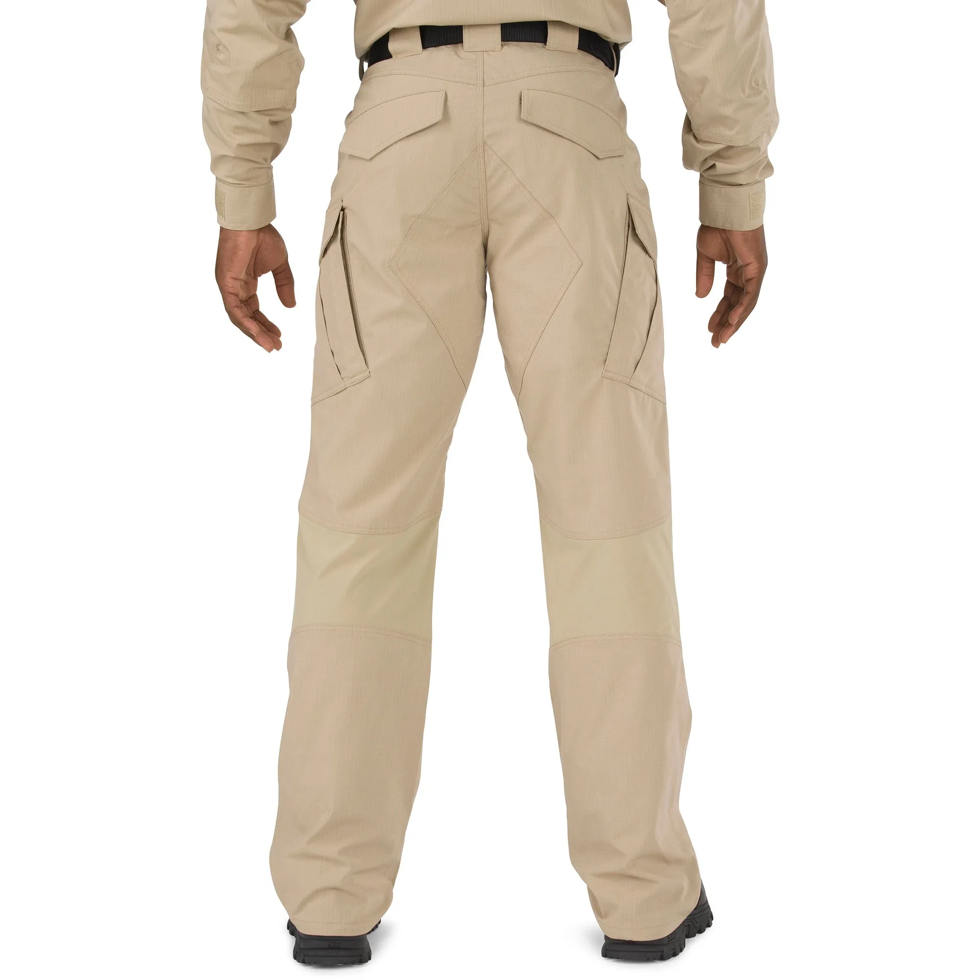 74433 - Stryke Tdu Pant