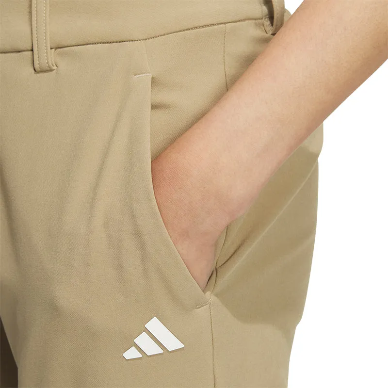 ADIDAS 4-Way Full Length Stretch Women's Pants