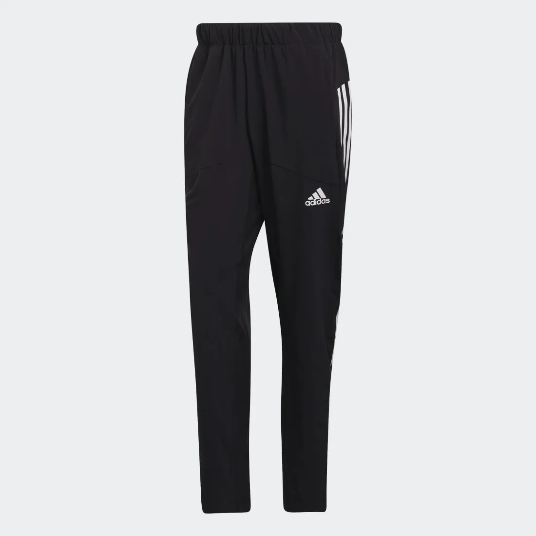 adidas Train Icons Men's Training Pants