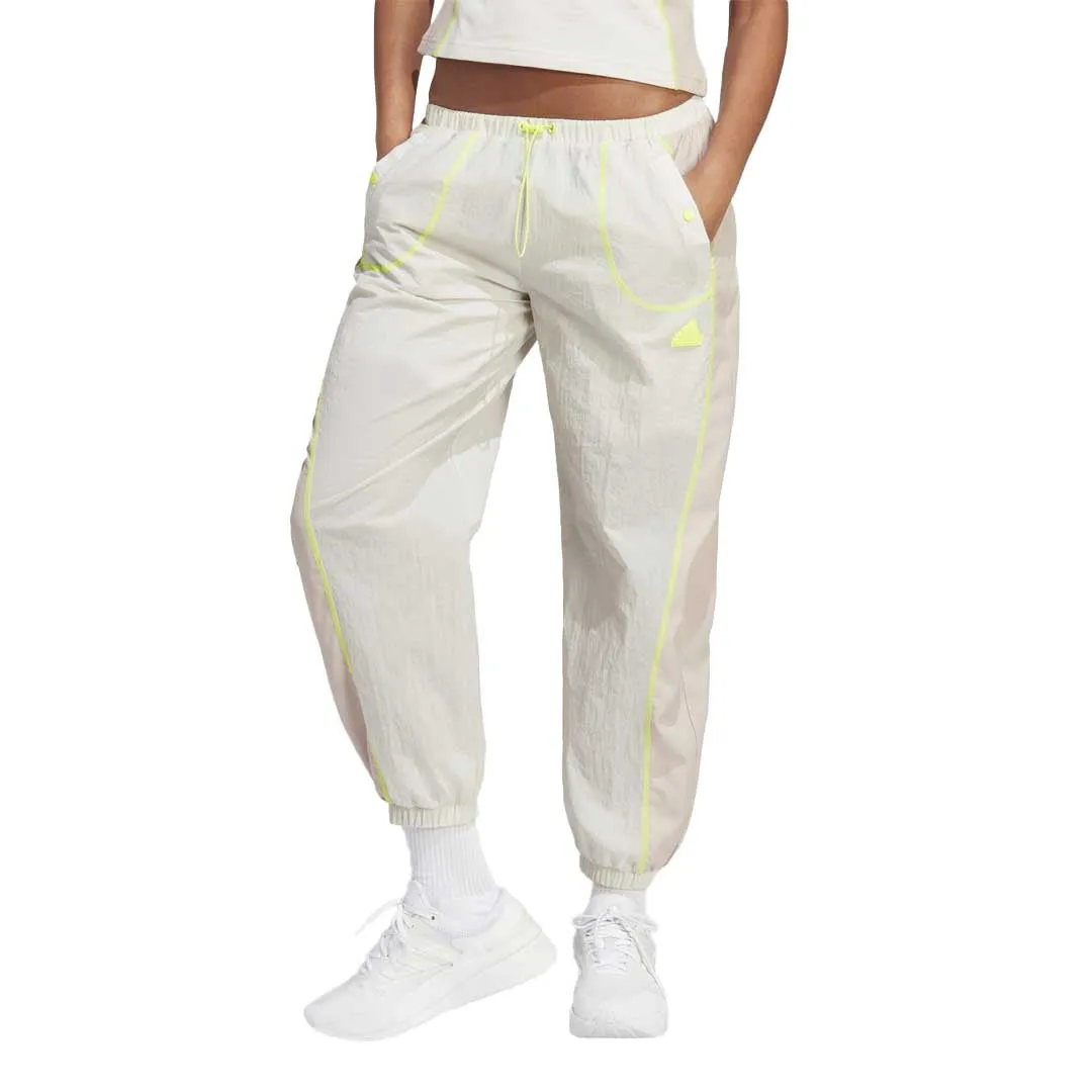 adidas - Women's Lift Your Mind Low Rise Pants (IT7758)