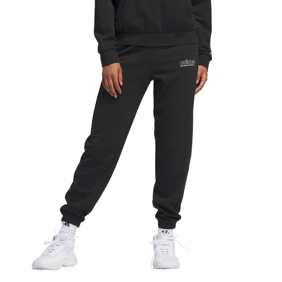 adidas Women's Select Pants