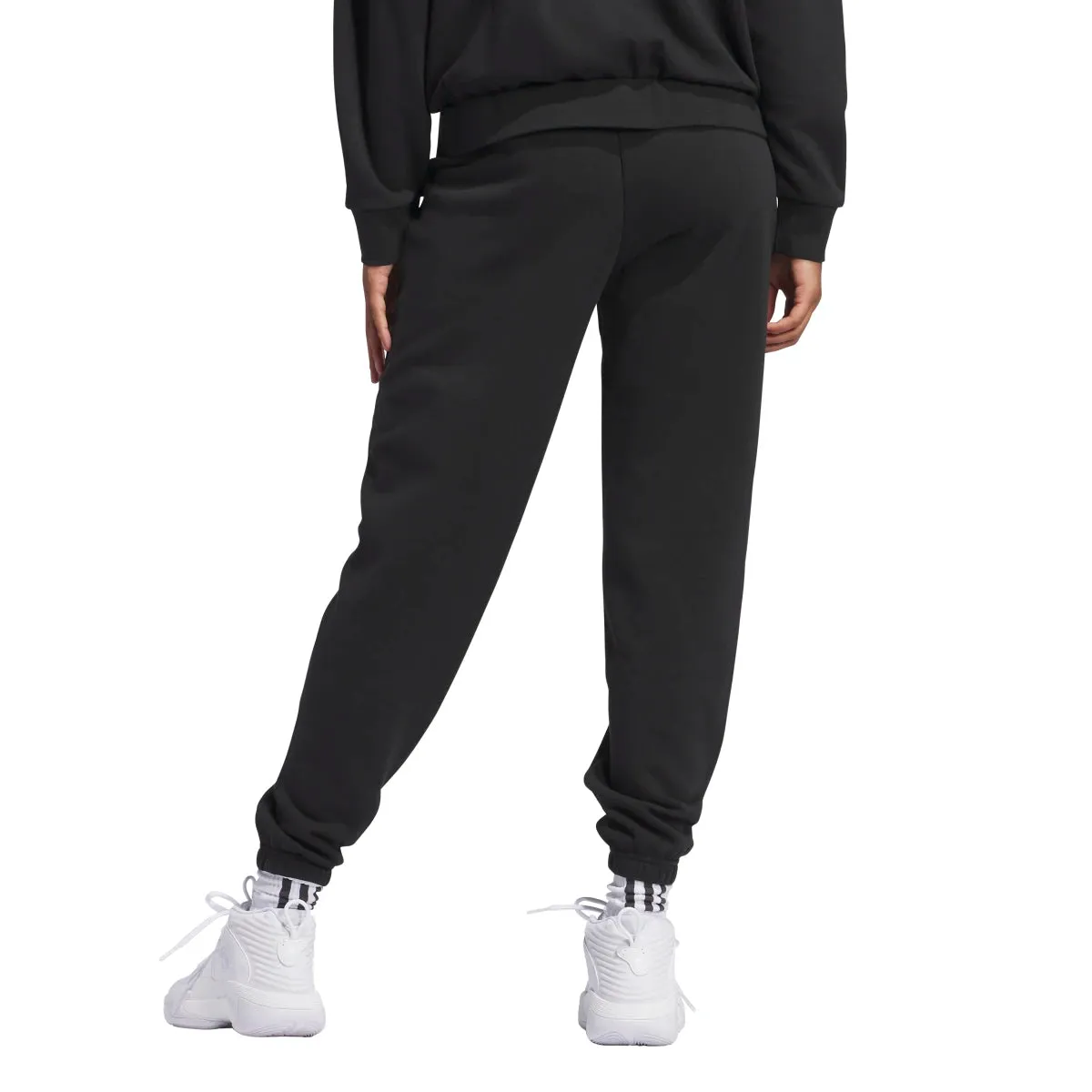 adidas Women's Select Pants