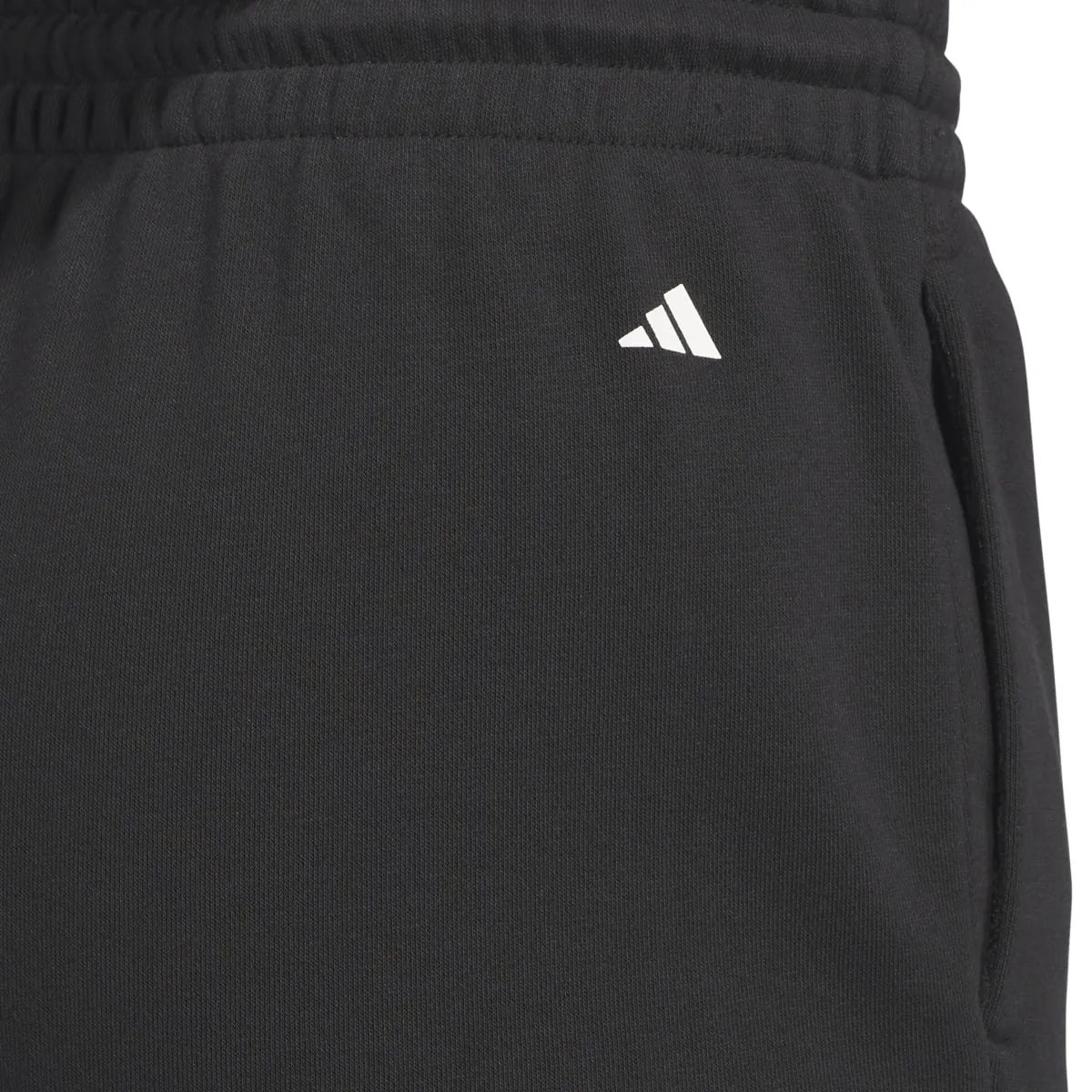 adidas Women's Select Pants