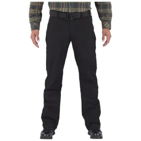 APEX PANT BLACK