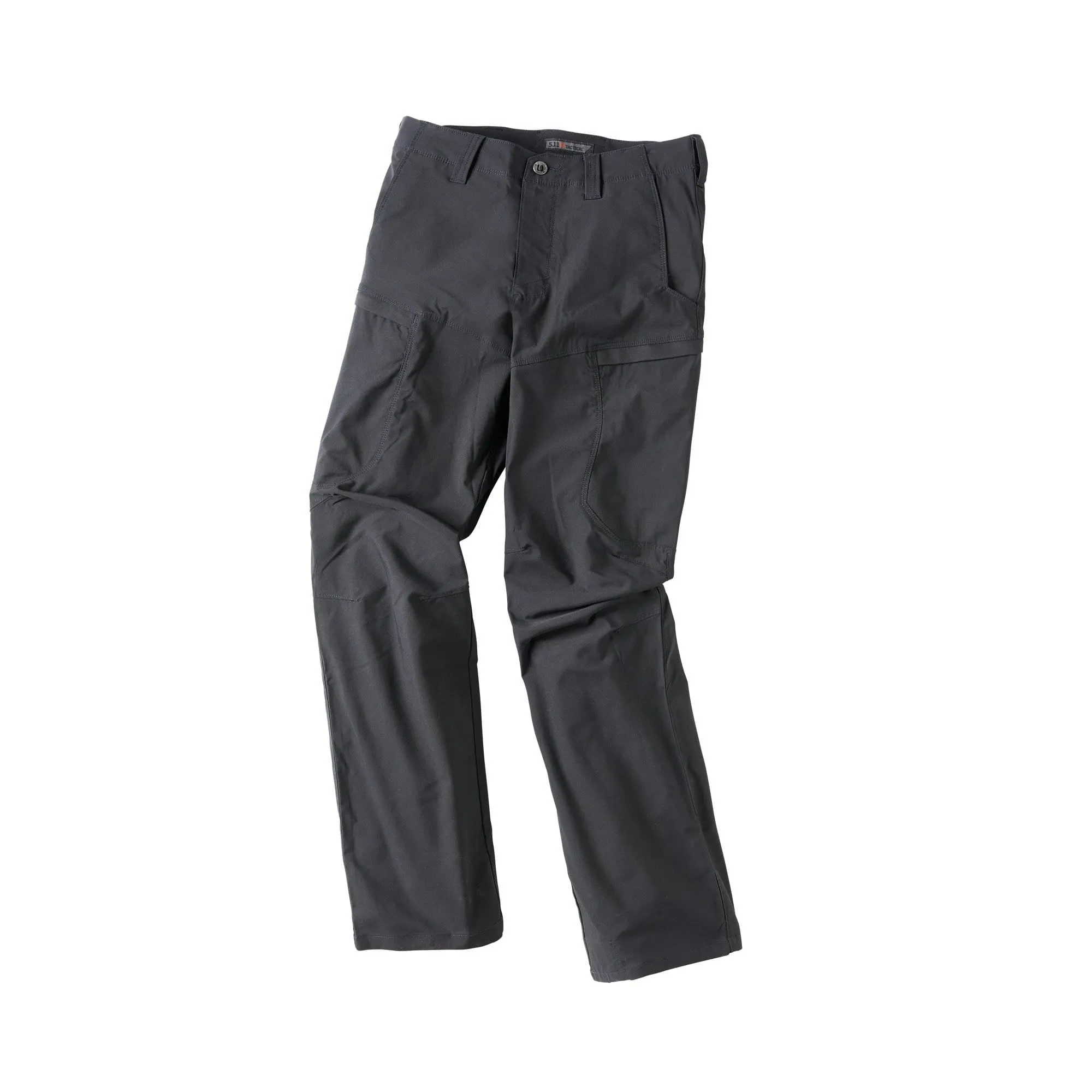 APEX PANT BLACK