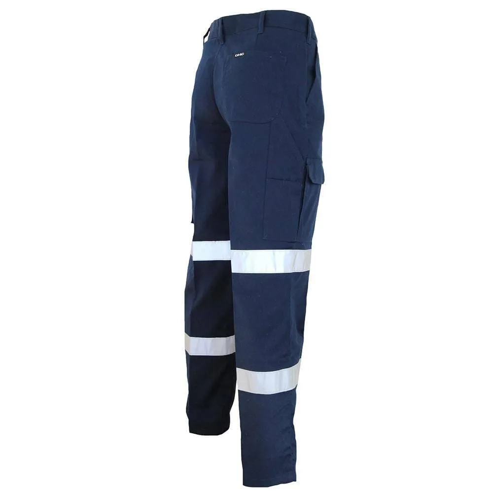 Biomotion Taped Pants