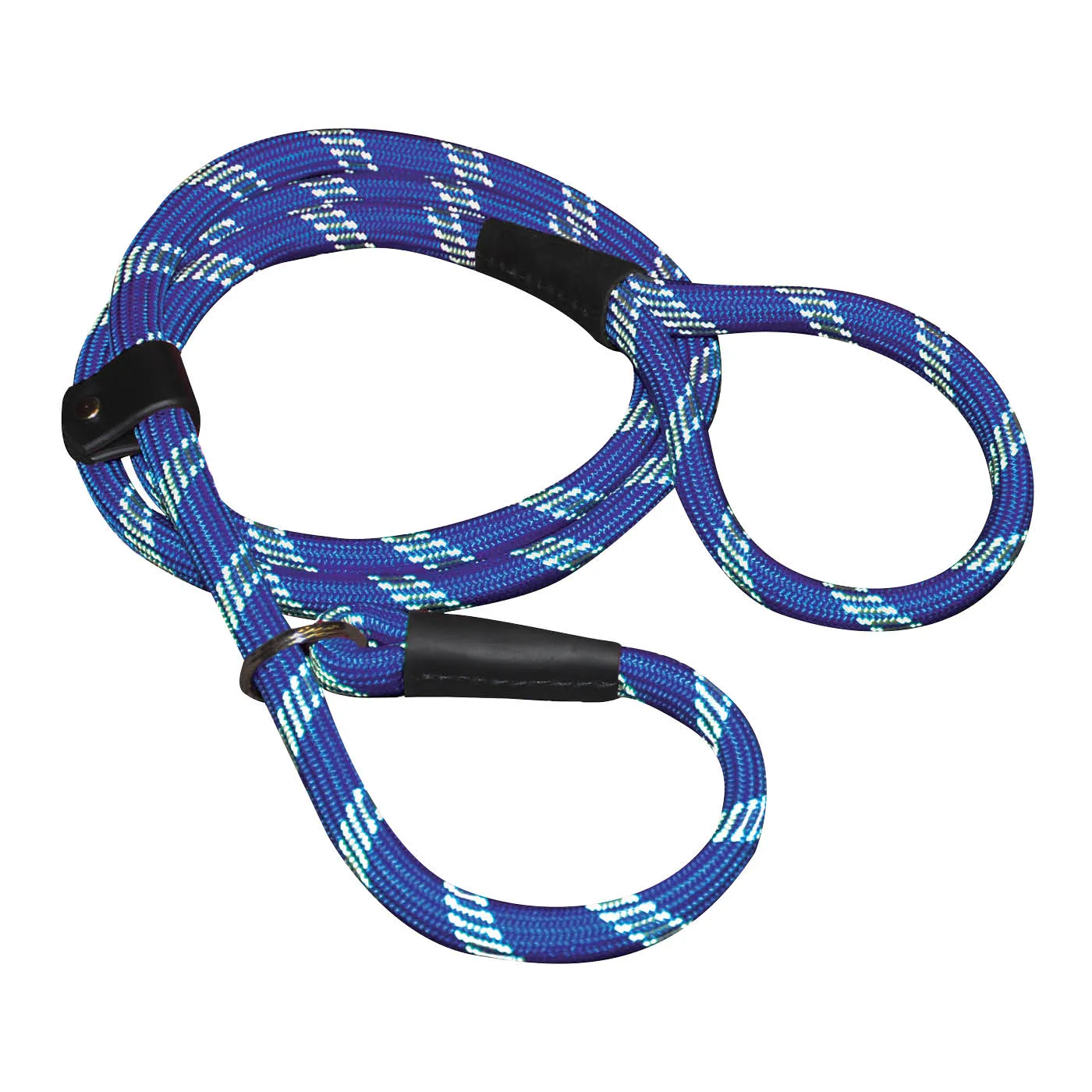 Camino Rope Slip Leash