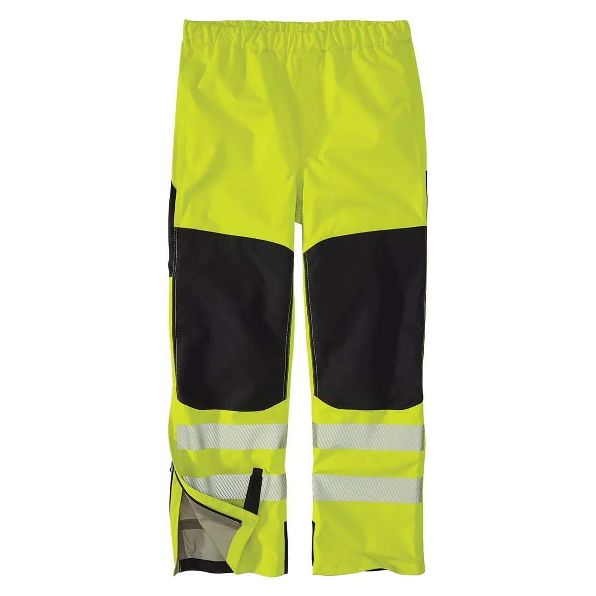 Carhartt ANSI Class E High-Visibility Storm Defender Loose Fit Lightweight Pants