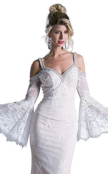 Cinderella Divine 13112 Dress