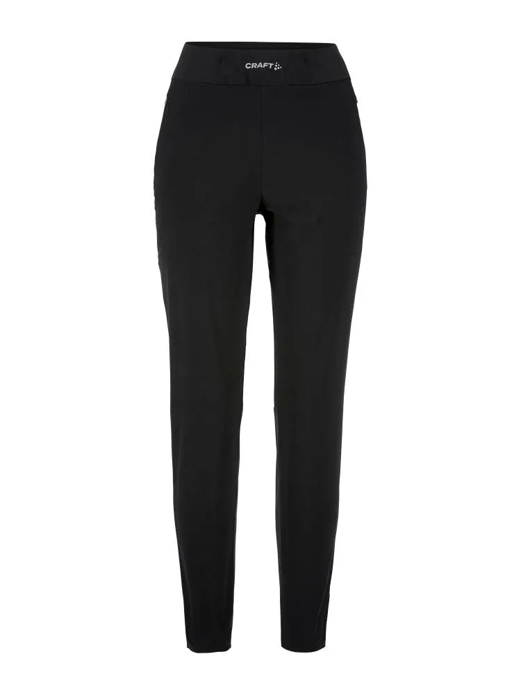 Craft ADV Essence training Pants 2 - Womens