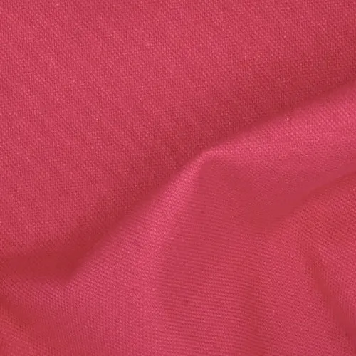 Fuchsia | Linen 7 Ounce Canvas - SKU 6815 #S27