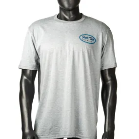 FULL TILT TRAILBLAZER T-SHIRT