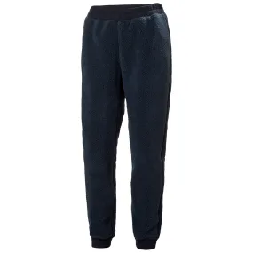 Helly Hansen Heritage Pile Pant