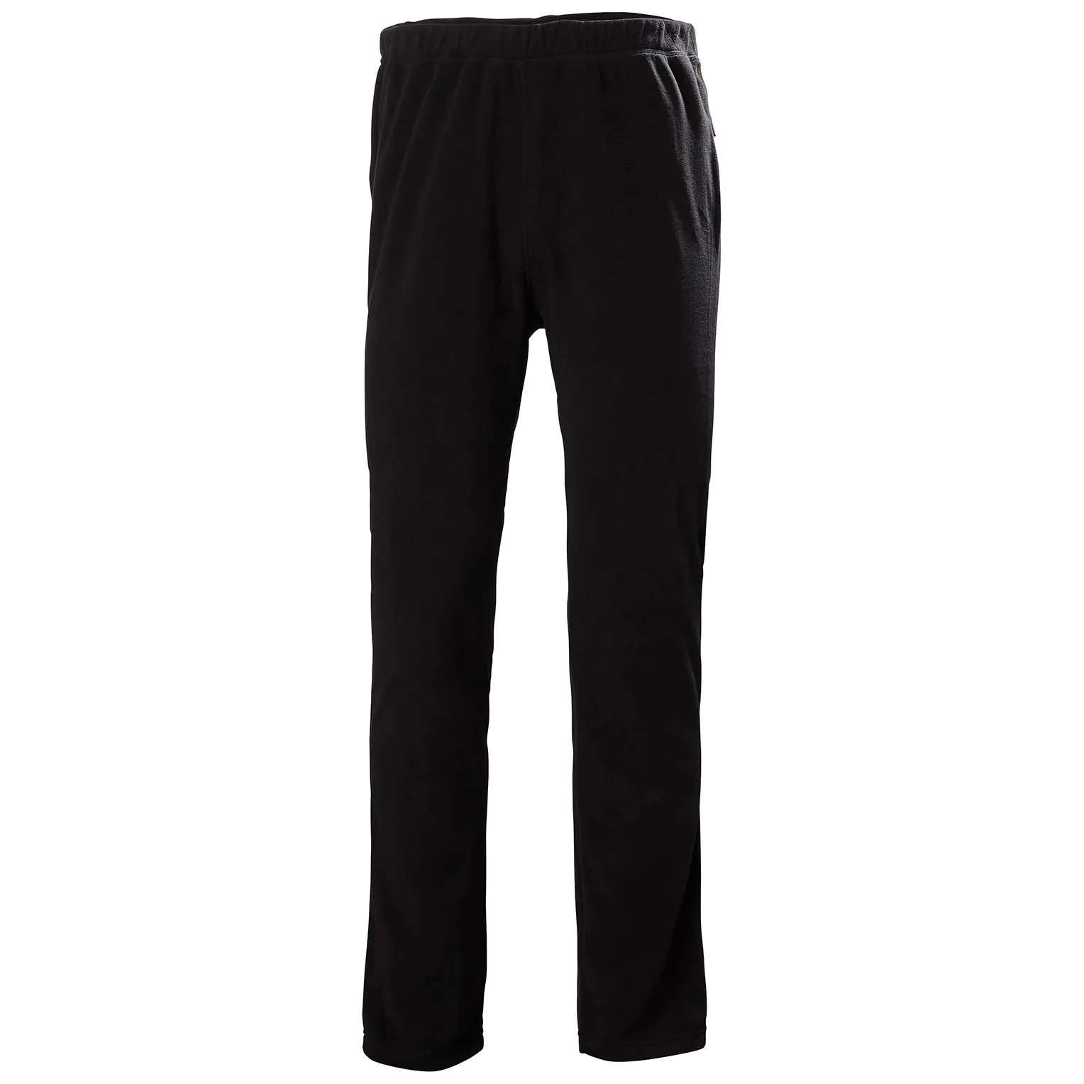 Helly Hansen Oxford Light Fleece Pant