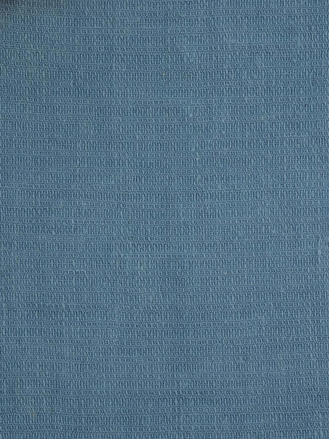 HEMP & TENCEL  LIGHT WEIGHT JACQUARD FABRIC (HL4207)