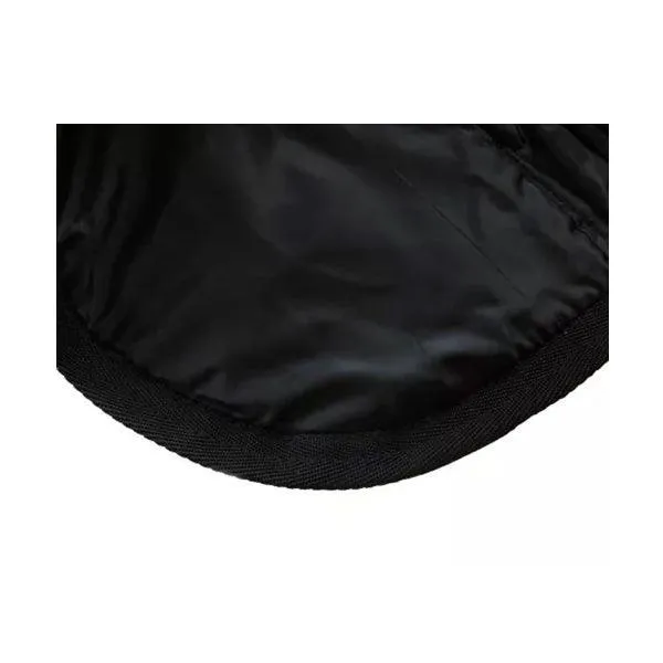 HUSKIMO - Basecamp Odour Free Dog Coat 3M Dark Sky