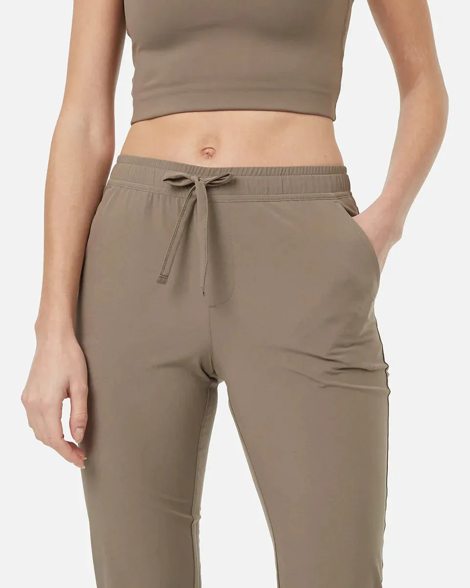 InMotion Pacific Jogger