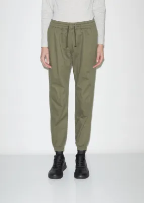 Jogger Pants