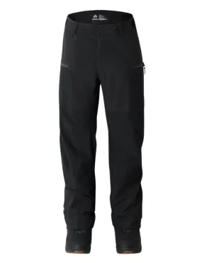 Jones Mtn Surf Men's Pant 2025| Stealth Black