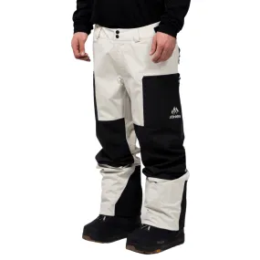 Jones Mtn Surf Recycled Pant 2024 - Men's Snow Pant