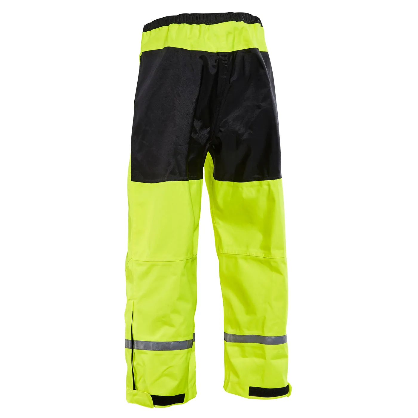 Kid's Weather Watch Pants