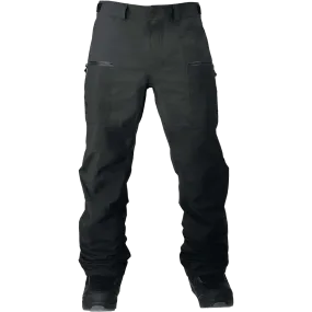 Men's Shralpinist Recycled GTX Pro Pant