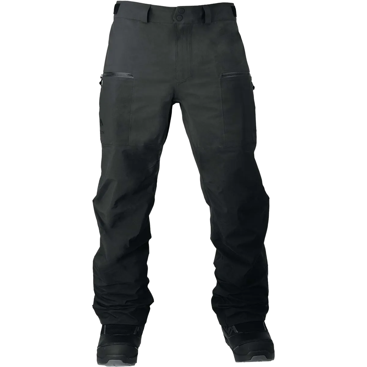 Men's Shralpinist Recycled GTX Pro Pant