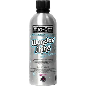 Muc-Off Wunder Shine | 1131US