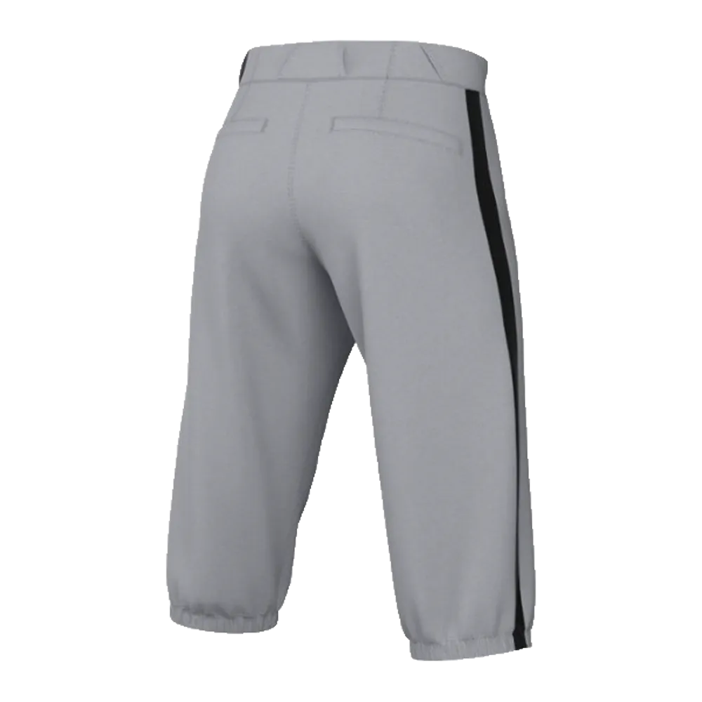 Nike Men's Stock Vapor Select2 High Piped Pant (Slim Fit)