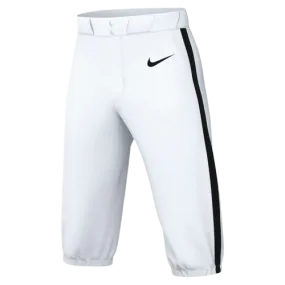 Nike Men's Stock Vapor Select2 High Piped Pant (Slim Fit)