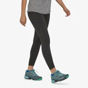 Patagonia Endless Run 7/8 Tights (Women's)