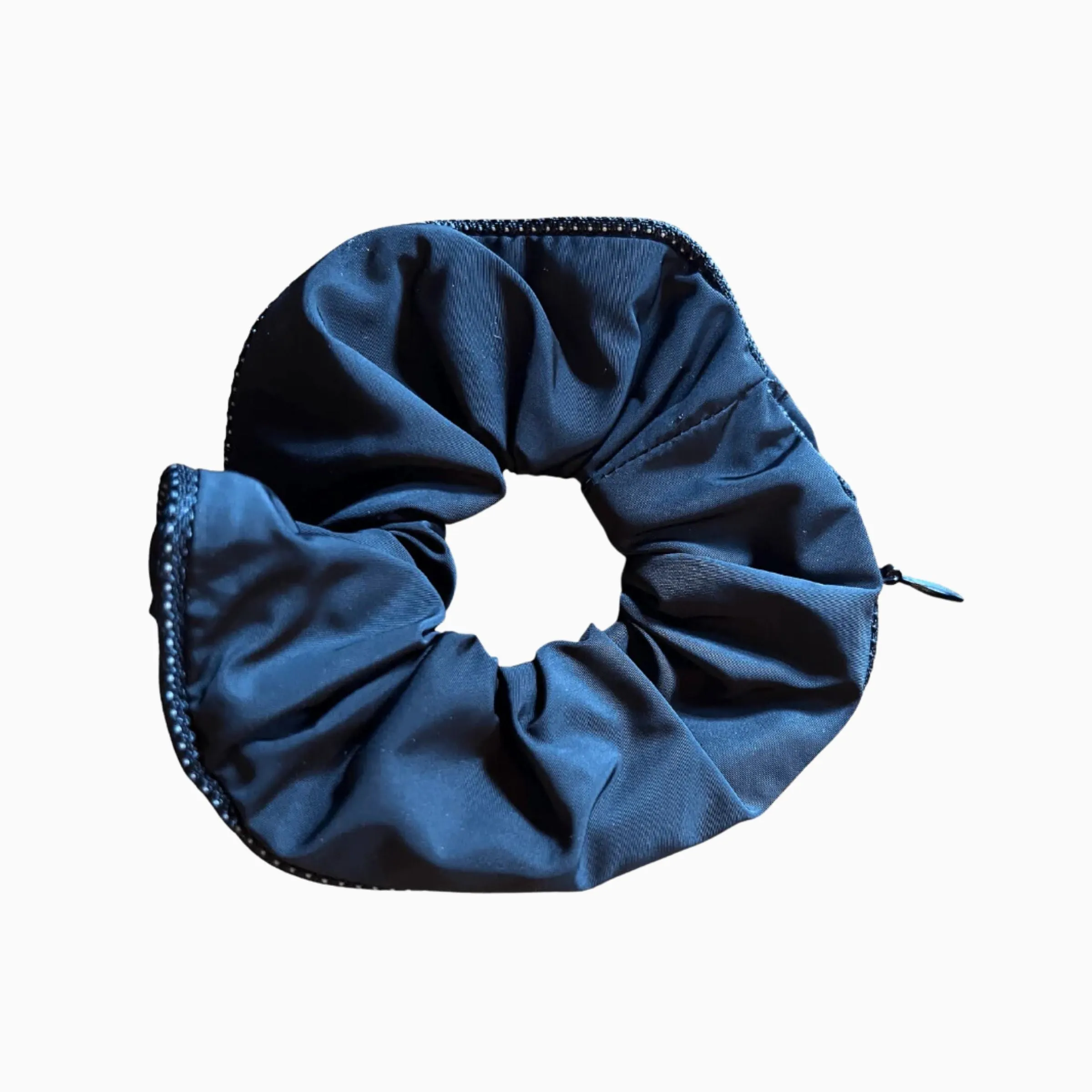 PROVIS SAFETY SCRUNCHIE HAIR TIE