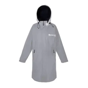 Reincoat Lite Reflective Riding Jacket