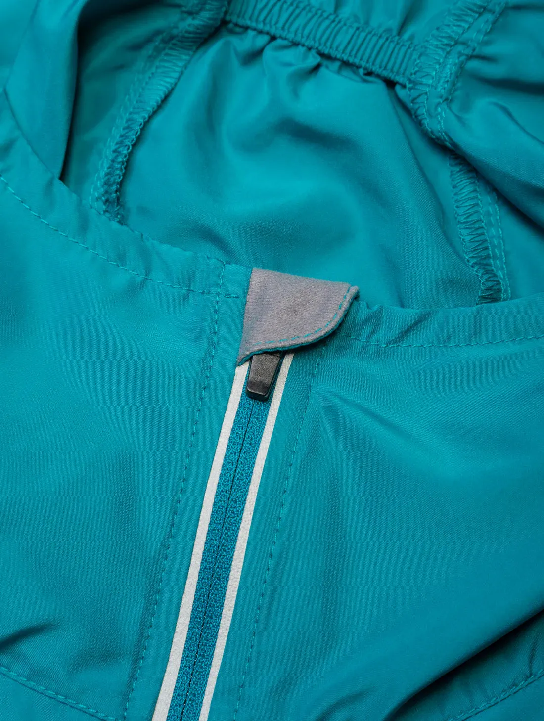 Ronhill - Women's Tech Reflect Jacket