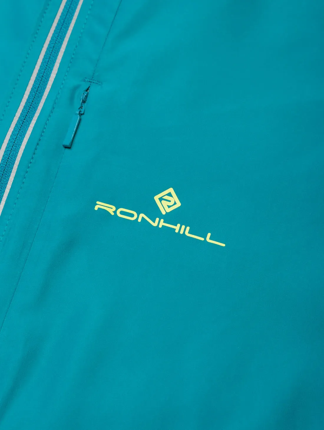 Ronhill - Women's Tech Reflect Jacket