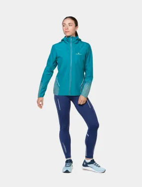 Ronhill - Women's Tech Reflect Jacket