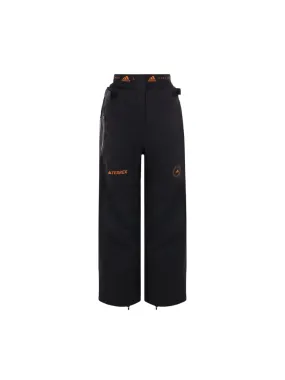 Stella McCartney Tech Pants