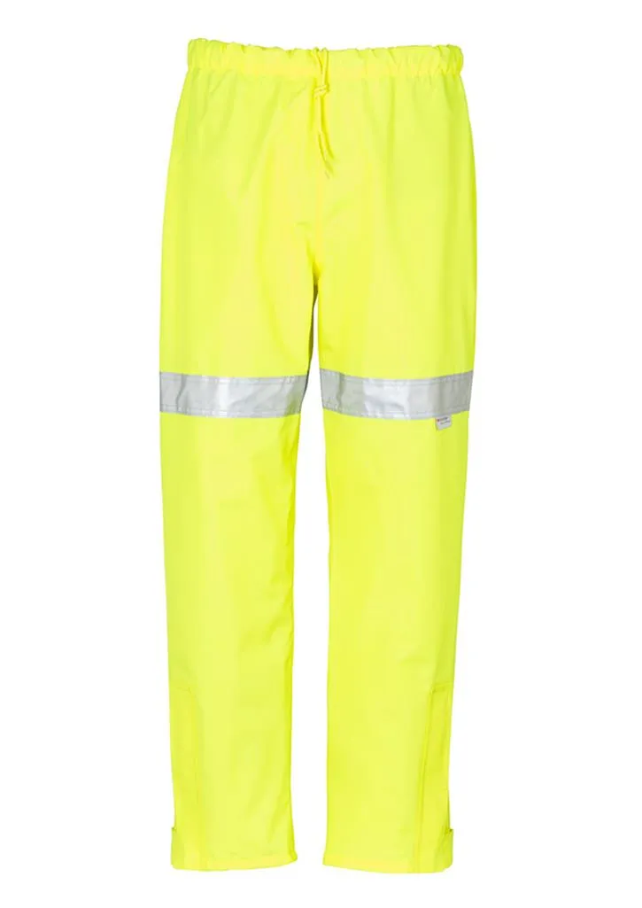 Syzmik Mens Hi Vis Taped Storm Pant (ZJ352)