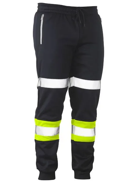 Taped Biomotion Track Pants - BPK6202T