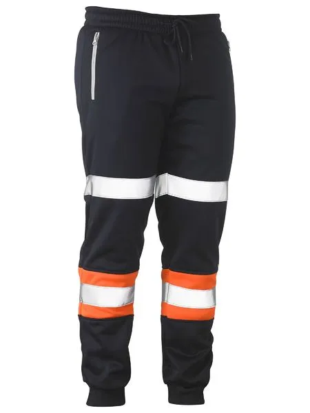 Taped Biomotion Track Pants - BPK6202T