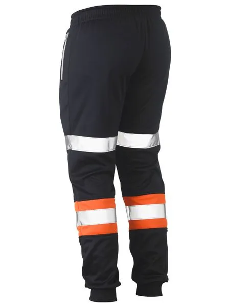 Taped Biomotion Track Pants - BPK6202T