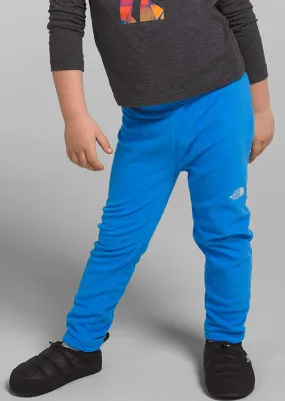 The North Face Junior Glacier Pants