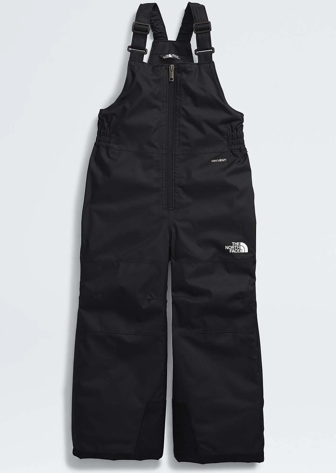 The North Face Toddler Freedom Insulated Bib Pant