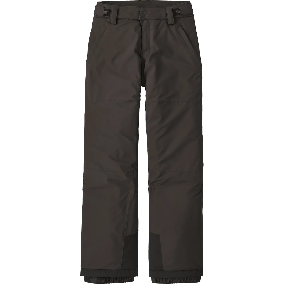 Youth Powder Town Pants